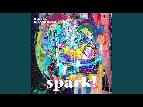 Game adlı videoyu YouTube'da izle Game adlı videoyu YouTube'da izle