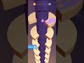 Helix Jump Lvl 9 Gameplay AndroidIOS shorts