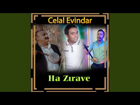 Mı Juxer Gulek Ditbu