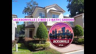 FL,US | Buy house at 1387 SUNSET VIEW Ln, Jacksonville, USA | MapFlagged
