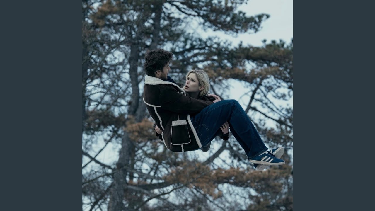 Watch PLAYGROUND on YouTube Watch PLAYGROUND on YouTube