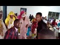MC AWAL MARIAGE HAFIS GABOUL MC AWAL MARIAGE HAFIS GABOUL