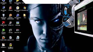 tutorial como hackear msn en ciber News