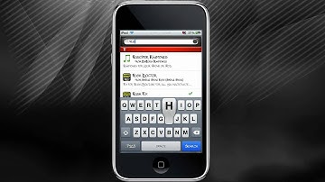 Youtube Fix For IpodTouch and Iphone (jailbroken users)