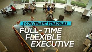Faulkner Law - Faulkner University's Jones School of Law