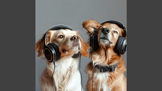 Peaceful Pets Tunes