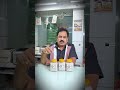 How to Cook Fortified Rice (FRK) Without Losing Nutrients? | Prasad Konjeti