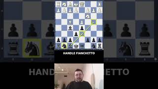 Jobava London Players Will HATE This Move!