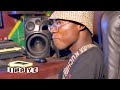 TEASER (annonce) OFFICIEL DE L’EP MALDINMA DEN