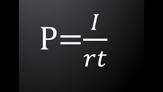 How to Calculate Simple Interest (Principal Amount) (Tagalog Explained)