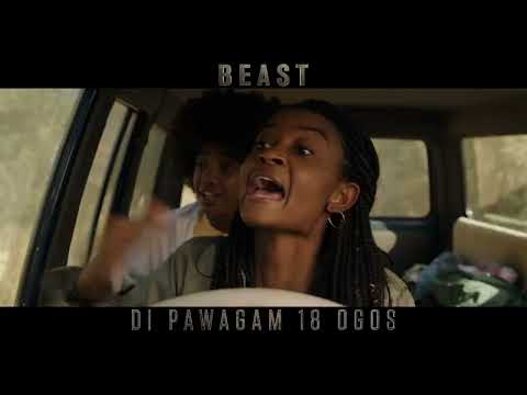 ვიდეო: Beast TV-ს აქვს catch up?