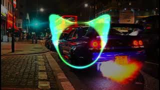 BASS CLUB - автозвук - Дикий панч 109