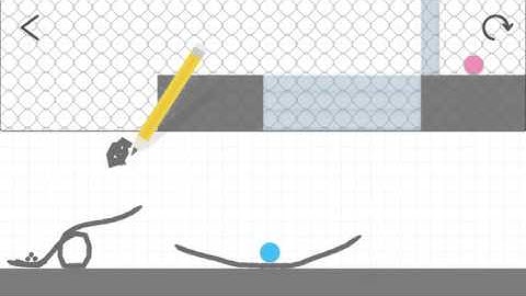 BRAIN DOTS solution Stage 491