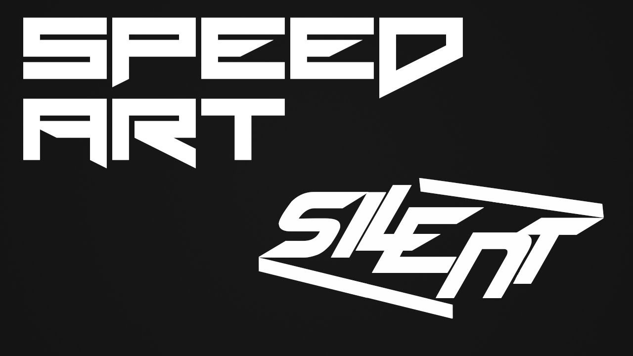 Speed Art #2 RnLmOdErZ