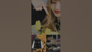 JUNGKOOK LISA THEORY #bts #jungkook #liskook #blackpink #lalisa #shorts #shortvideo #short #kpop