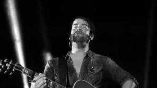 David Cook Fade Into Me