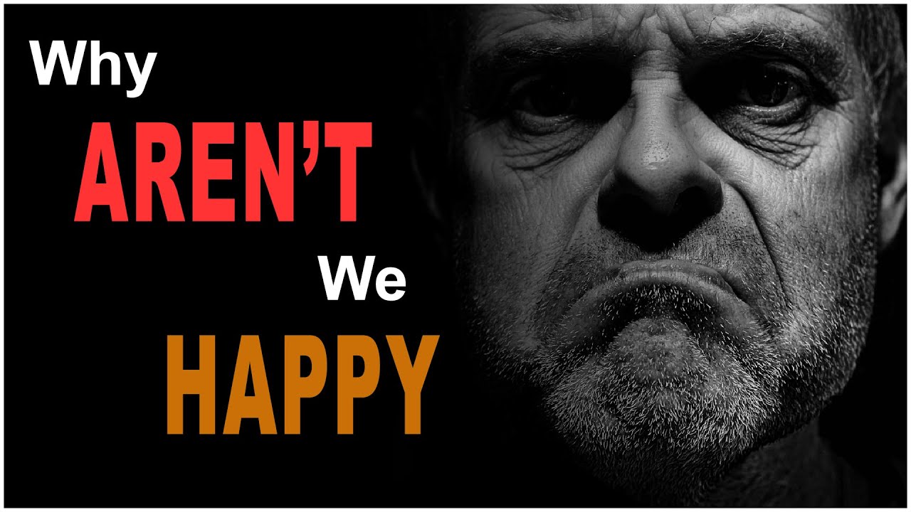 Catholic Morality 101: Chapter 2 - Christian Social Principles