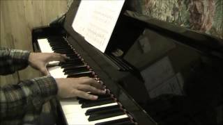 Solfege No.7