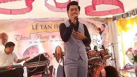 Vọng hát rất ngọt ngào cvvc. Nguyễn văn khởi /vọng cổ NỤ HỒNG