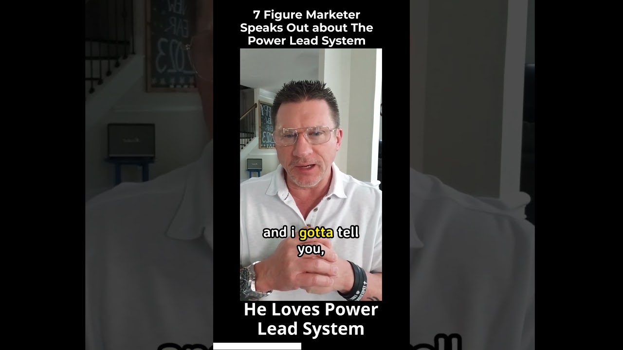 Internet Marketing Journey by Frank C. Jr.