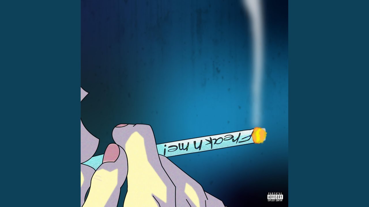Freak n Me! (feat. Antwon)