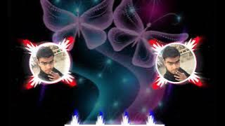 Dei De O Mola Dede Maya ! CG DJ Song CG DJ Remix Super Dance Mix !! DJ Amin DJ Khemraj Production !!