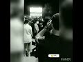 ارتش تک نفره 