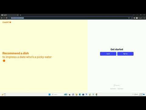 hard python code examples - YouTube