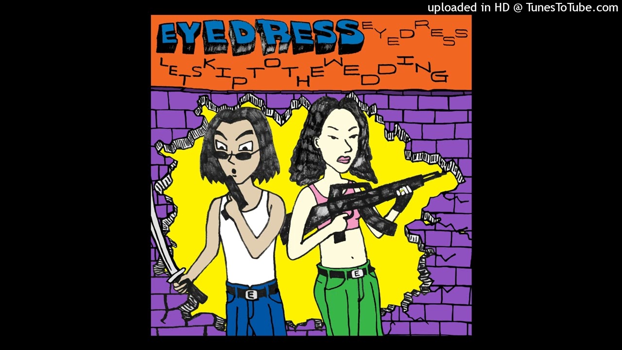 [free for profit] 1oneam + Tdf + Sample Type Beat - Romantic Lover