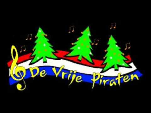 piratenhits - Meisjes van de nacht