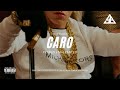 👹Beat REGGAETON MALIANTEO | "CARO" | Instrumental de Reggaeton Malianteo x PERREO 2023