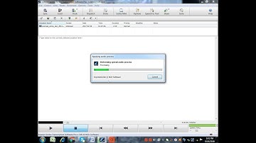 How to Use Express Scribe Transcription Software