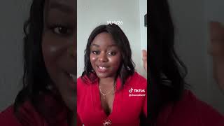 Alerte Rouge Aux Autorités 14426 Partagez Partout Svp