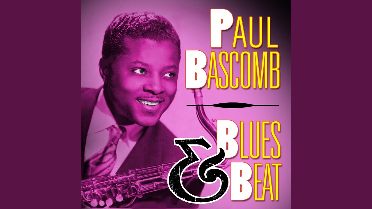 Mumbles Blues YouTube