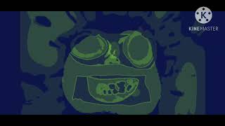 I Hate The 4Ormulator V29