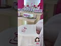 بيبي ريم اكسبلور طلبك طباعة طلبك Explorepage Explorepage Explore Baby Babygirl 