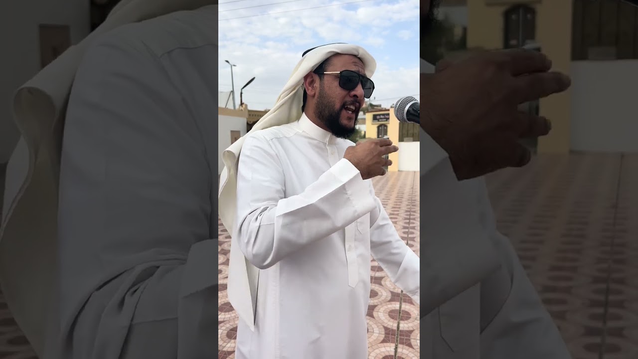 زواج تركي بخيت الغامدي