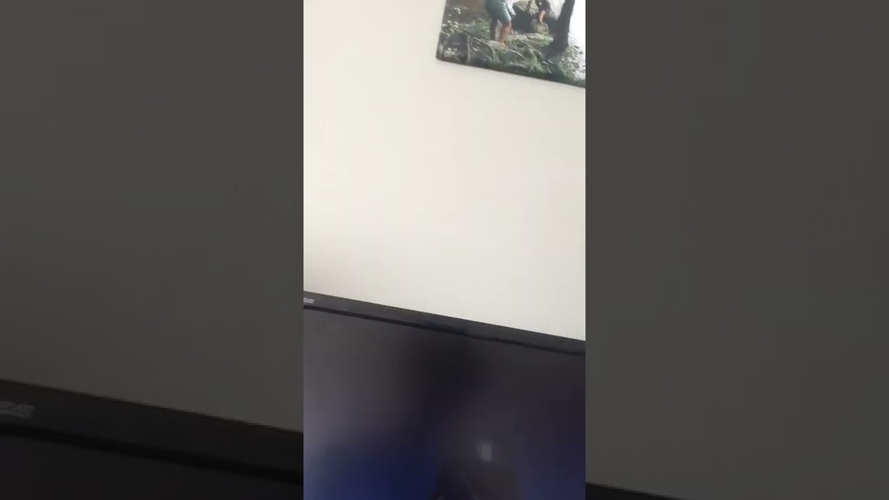 Ik speel nu fall Guys op PS