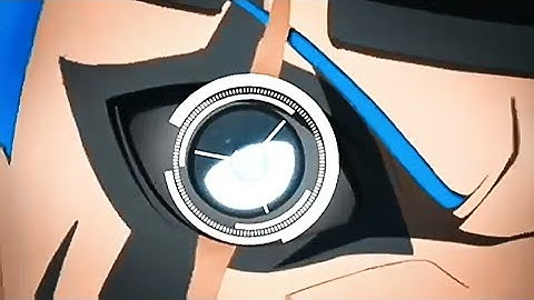 [SHORT] AMV EDGY ROTATE STYLE || ALIGHT MOTION BADASS EDIT || FREE PRESET?!