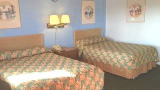 Village Inn Salina - Salina (Kansas) - United States