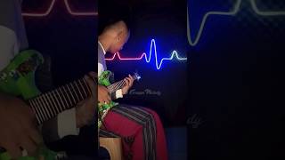 Download Lagu Melodi Gitar Lagu Ghibah - Rhoma Irama #ghibah #rhomairama #melodigitar #ceksound #shorts MP3