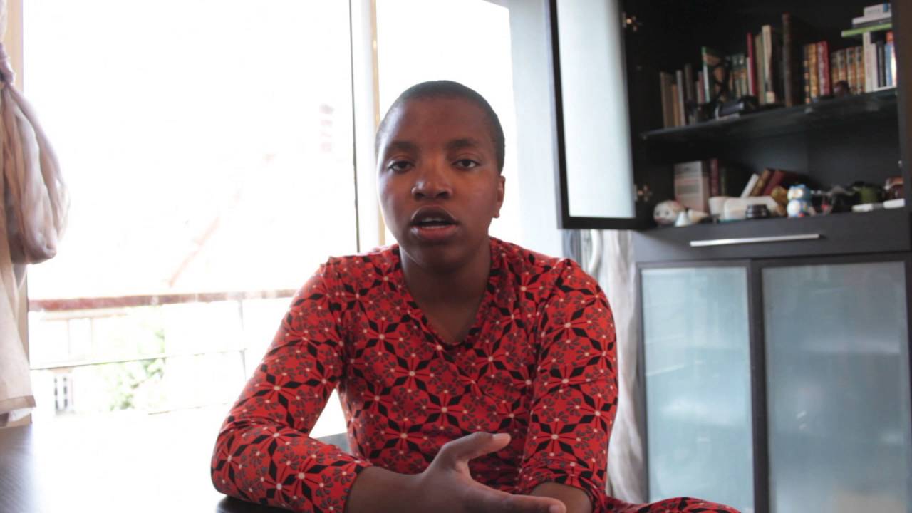 Marvelous Marketer Digital Marketing Series # 1- What is Digital Marketing?