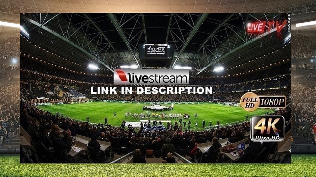 🔴 𝐋𝐈𝐕𝐄 NOW! Milton Keynes Dons V Wycombe Wanderers - Football Today's - YouTube