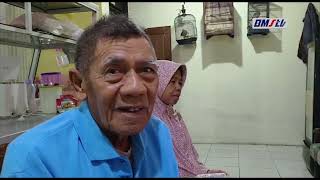 WARGA DI BANYUMAS SUDAH BISA TERIMA SIARAN TV DIGITAL screenshot 5