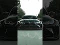 Bmw real fans subscribe#car #bmw #edit #caredit #automobile #editing