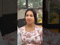 गांव के लड़केvs शहर के लड़के #shorts #viral #trending