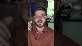 How to Never Blow Your Account