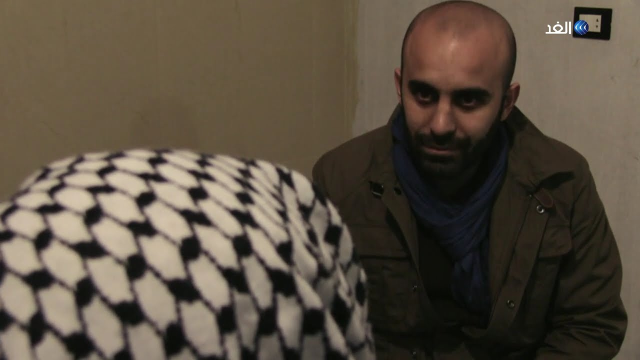 الكبتاجون.. مخدر الحروب | زووم