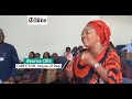 NASS director exposes alleged rampant corruption among Nigerian lawmakers