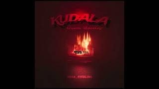 Kudala Bootleg